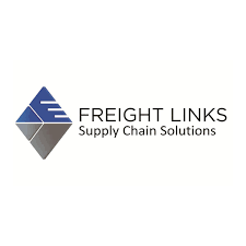 Freight Links